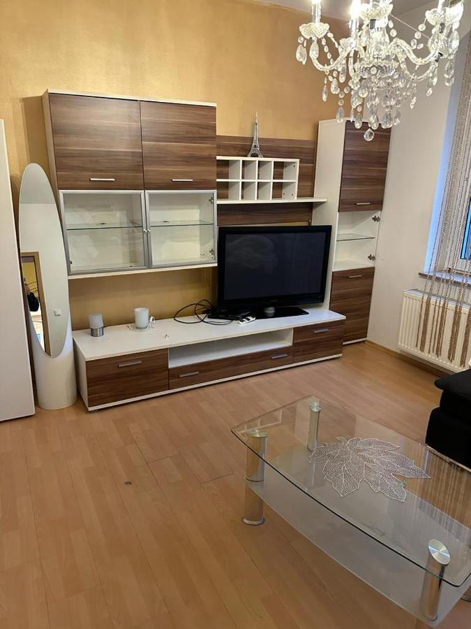 Privatunterkunft, Ferienwohnung, Monteurswohnung Bottrop Kültér fotó
